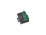 BRAINBOXES SW-005
