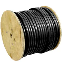 Pacer Group-WUL1BK-250