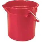 Rubbermaid RCP 261400RD