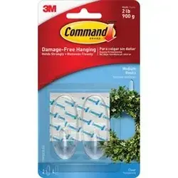 3M-17091CLRES
