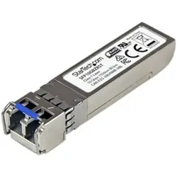 STARTECH-STC SFP10GBZRST