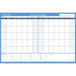 ACCO Brands-AAG PM23328