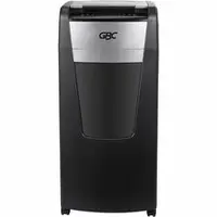 ACCO Brands-WSM1757612