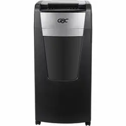 ACCO Brands-WSM1757612