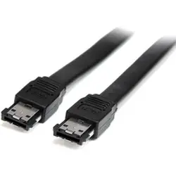 STARTECH-STC ESATA3