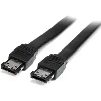 STARTECH STC ESATA3