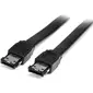 STARTECH-STC ESATA3