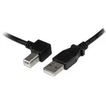 STARTECH STC USBAB2ML
