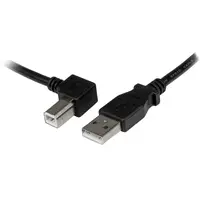 STARTECH-STC USBAB2ML