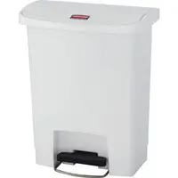 Rubbermaid RCP 1883555