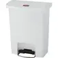 Rubbermaid-RCP 1883555