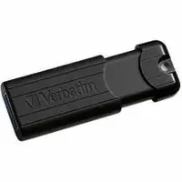 VERBATIM-VER 70902