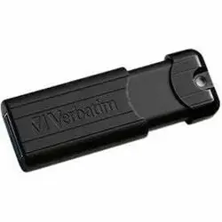 VERBATIM-VER 70902