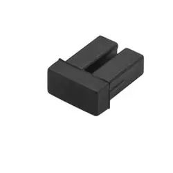 STARTECH-STC SFPLCCAP10