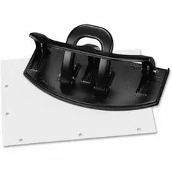 Martin Yale Industries-MAT DP20