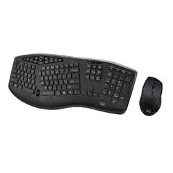 ADESSO INNOVATION INC-WKB-1600CB