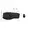 WKB-1600CB