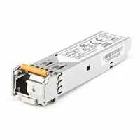 STARTECH-STC SFP1GBX10UES