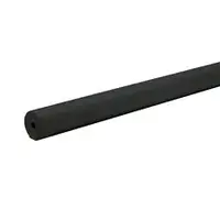 PACON CORPORATION-PAC 67304