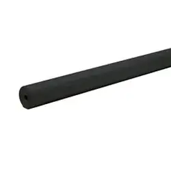 PACON CORPORATION-PAC 67304
