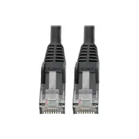 EATON TRIPP LITE SERIES CONNECTIVIT-N201-06N-BK