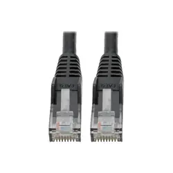 EATON TRIPP LITE SERIES CONNECTIVIT-N201-06N-BK
