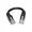 N201-06N-BK