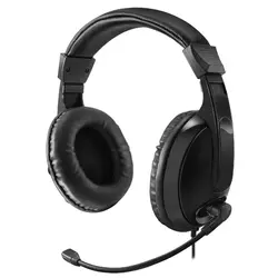 ADESSO INNOVATION INC-XTREAM H5