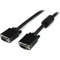 STARTECH-STC MXT101MMHQ1