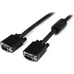 STARTECH-STC MXT101MMHQ1