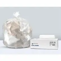 Inteplast Group Ltd IBS S404816N