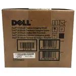 DELL DLLX951N
