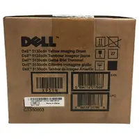 DELL-DLLX951N