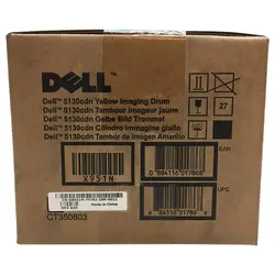 DELL-DLLX951N