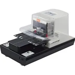 MAX Co LTD-MXB EH110F