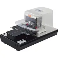 MAX Co LTD-MXB EH110F