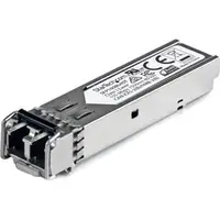 STARTECH-SFP100BLHST