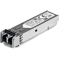 STARTECH-SFP100BLHST