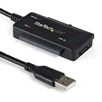 STARTECH-STC USB2SATAIDE