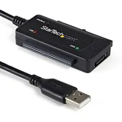 STARTECH-STC USB2SATAIDE