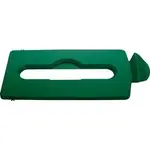 Rubbermaid RCP 2007886
