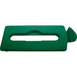 Rubbermaid-RCP 2007886