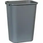 Rubbermaid RCP 295700GY