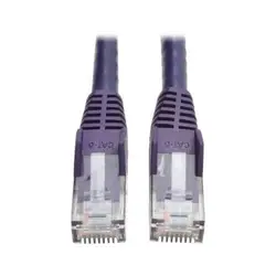 EATON TRIPP LITE SERIES CONNECTIVIT-N201-007-PU