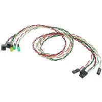 STARTECH-STC BEZELWRKIT