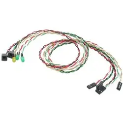 STARTECH-STC BEZELWRKIT