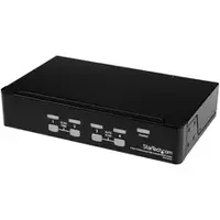 STARTECH-STC SV431DUSB
