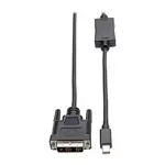 EATON TRIPP LITE SERIES CONNECTIVIT P586-010-DVI