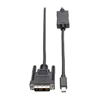 EATON TRIPP LITE SERIES CONNECTIVIT-P586-010-DVI