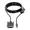 P586-010-DVI